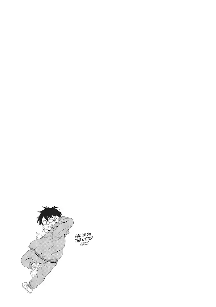 Mushoku Tensei Chapter 5.1 image 12_optimized